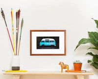 DIY Home Decor: Creative Ways to Use Frames - Frame Amo