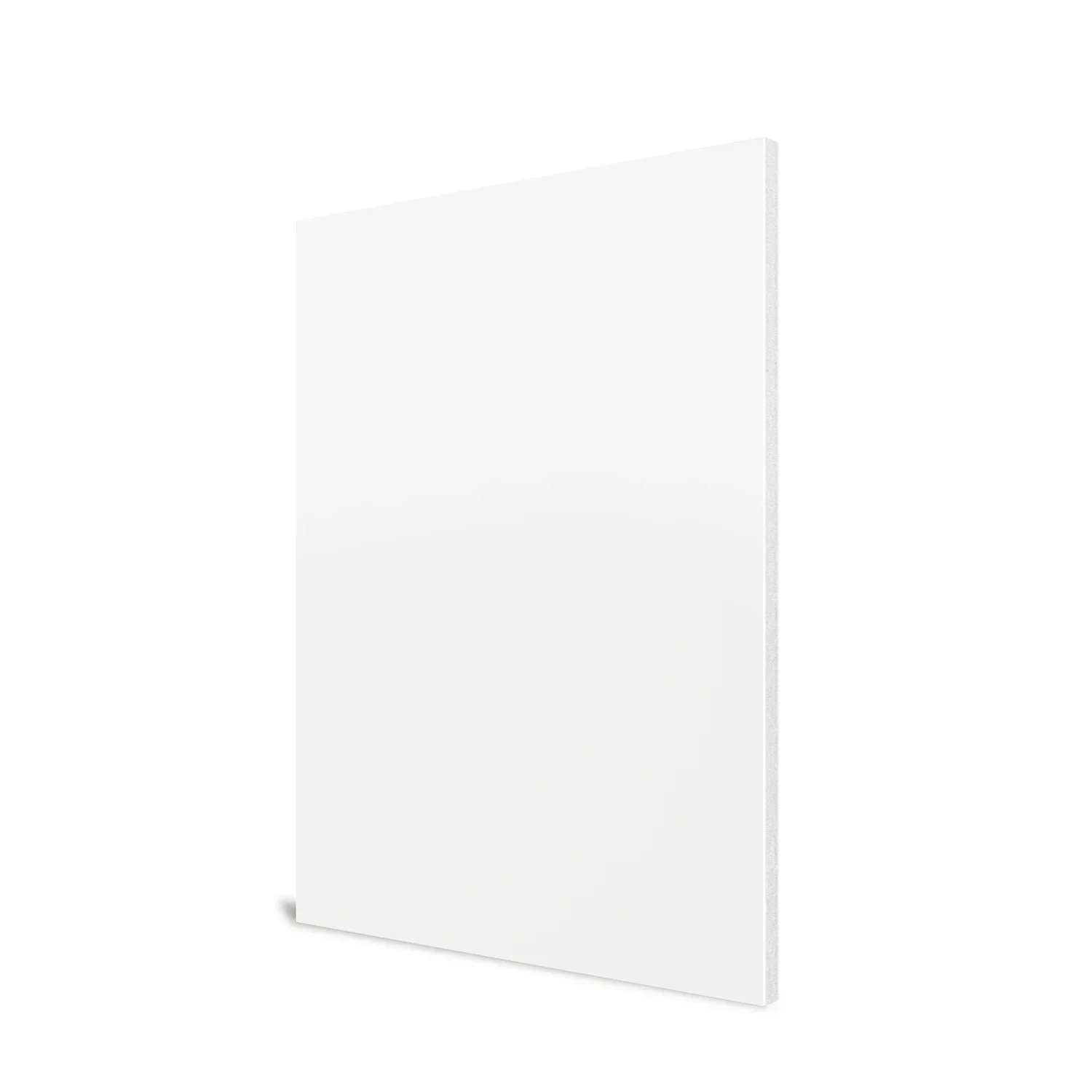 Archival Mounting Board - 5x7