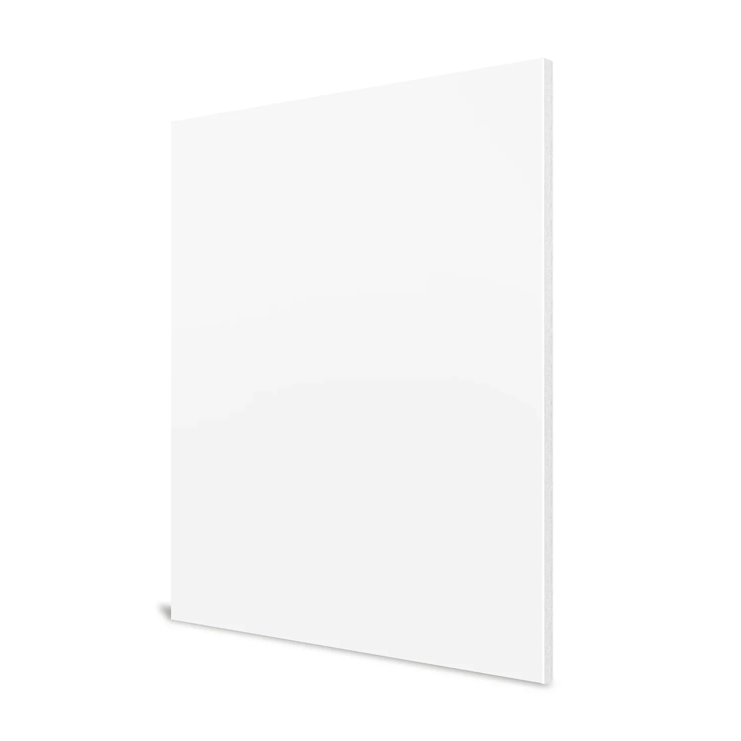 Archival Mounting Board - 8x10