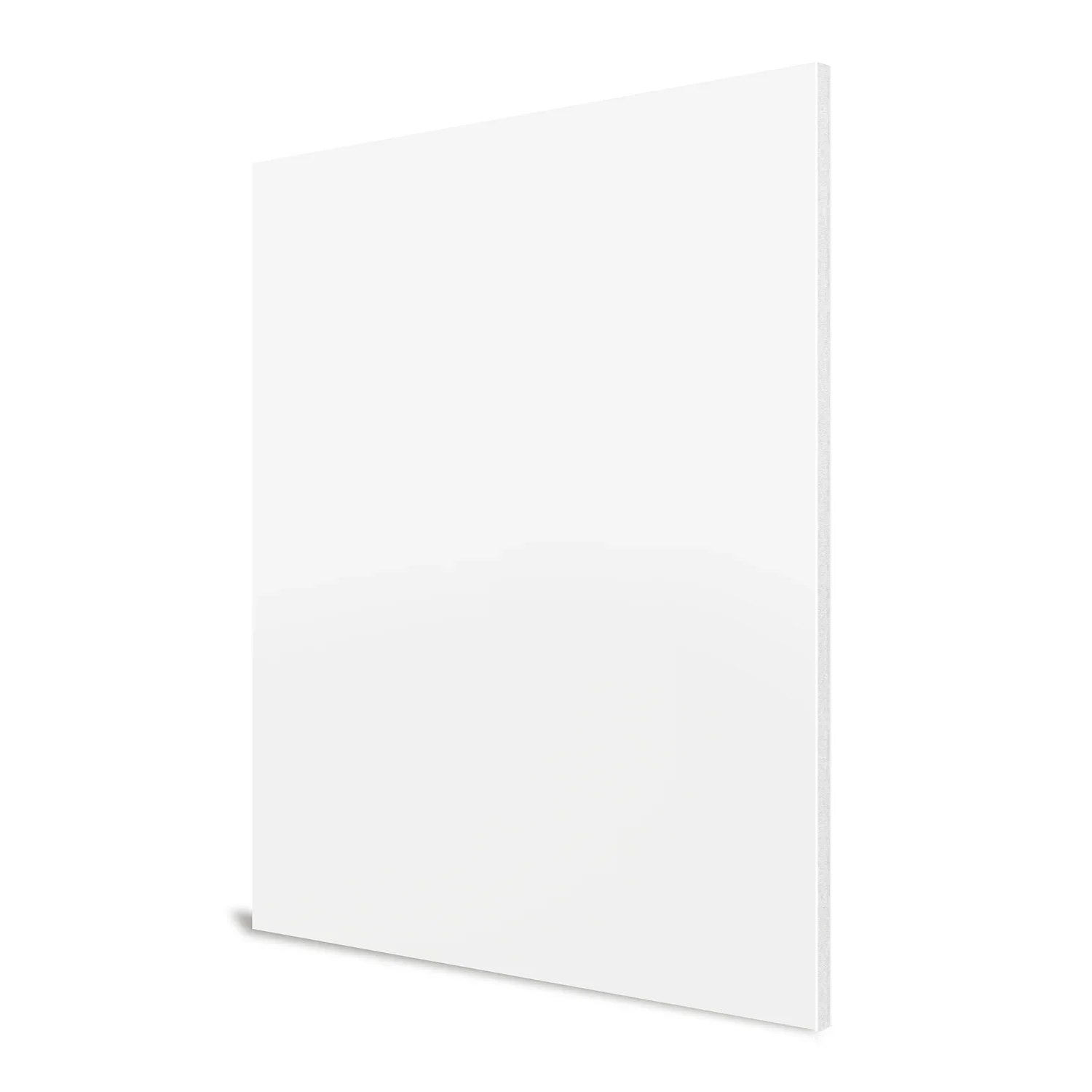 Archival Mounting Board - 11x14