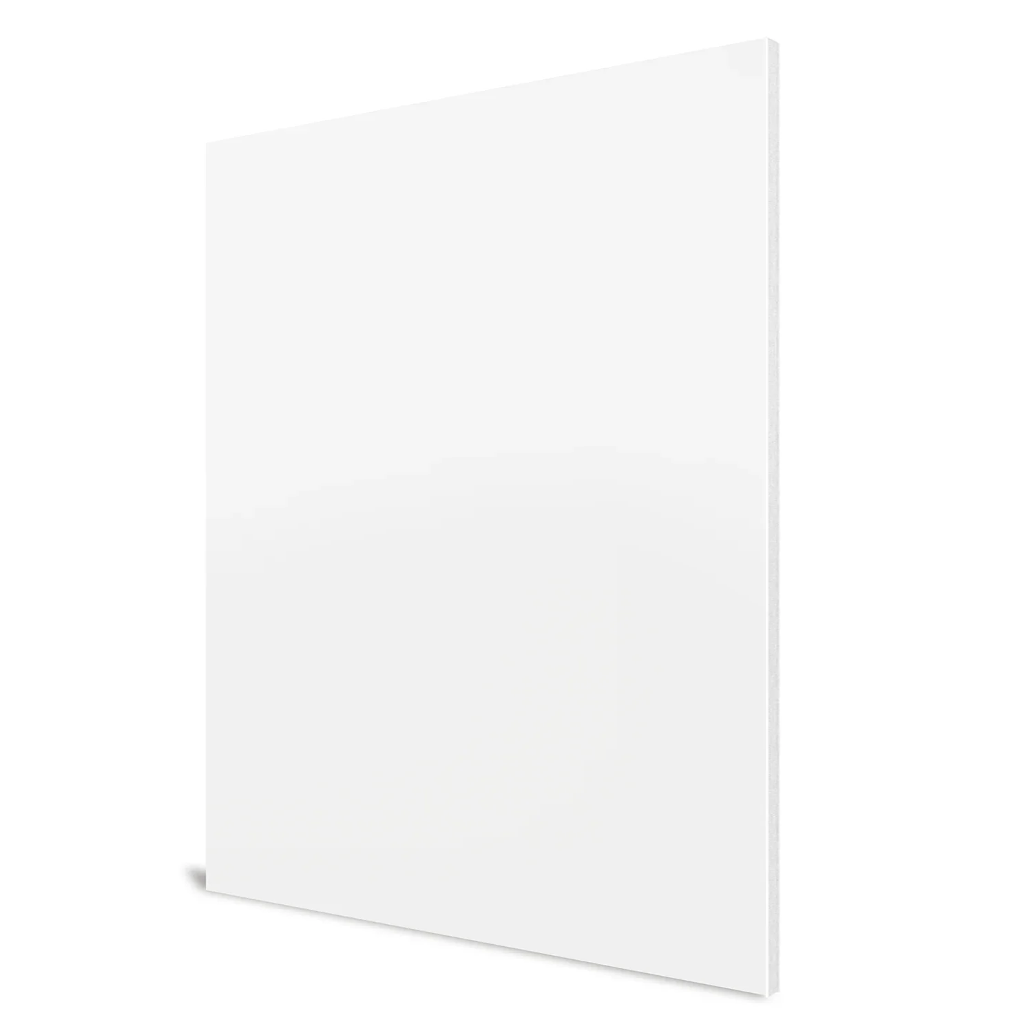 Archival Mounting Board - 16x20