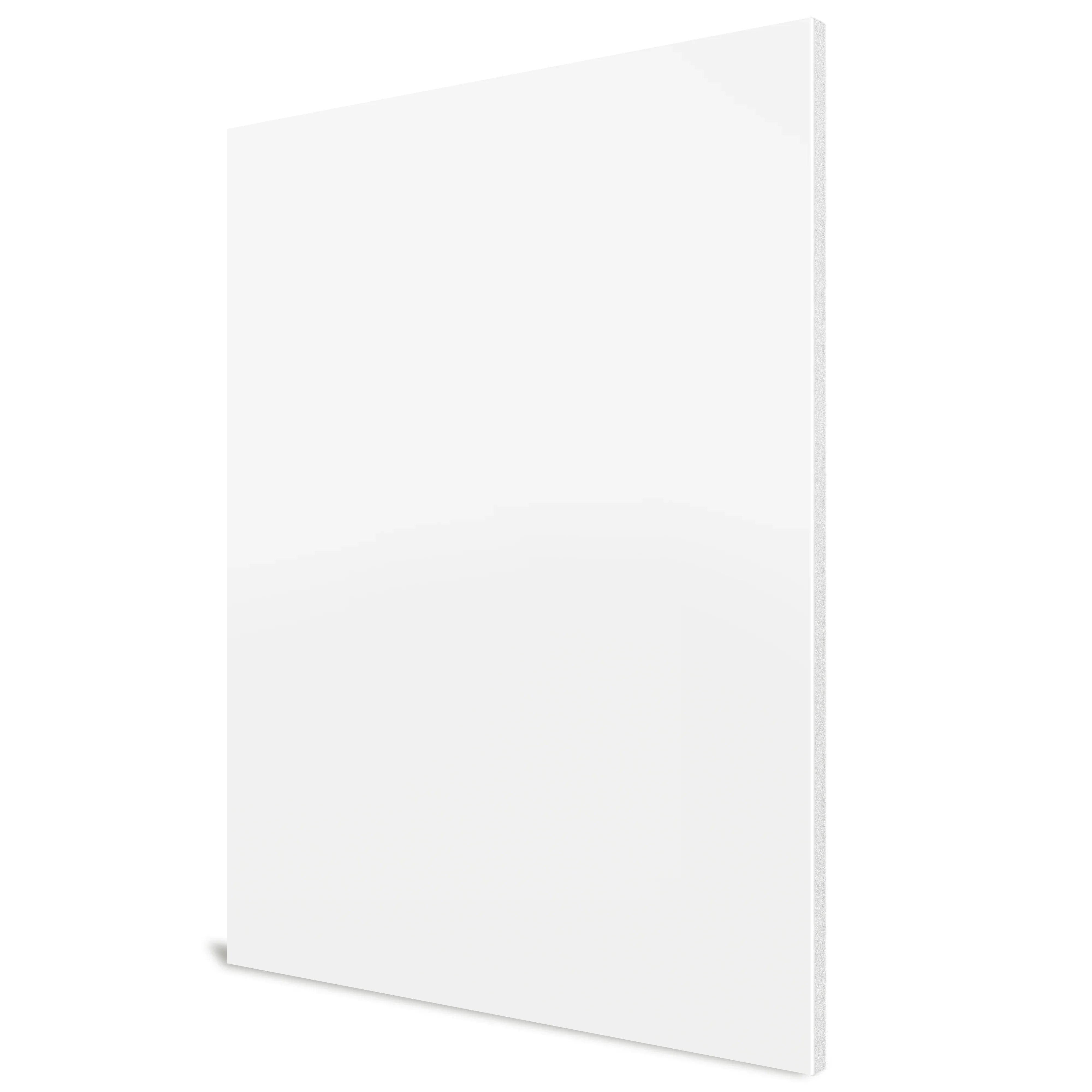 Archival Mounting Board - 18x24