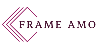 Frame Amo