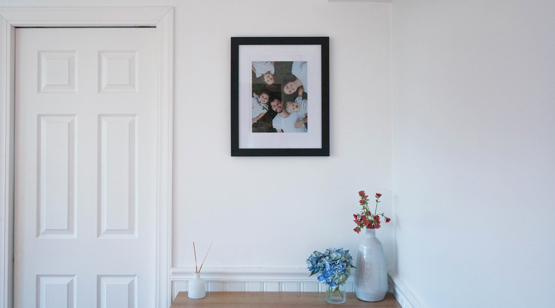 Spring Home Refresh: Picture Frame Ideas for 2026