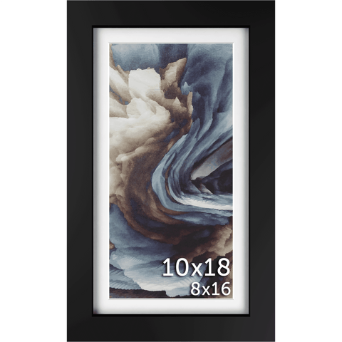 AMO ページ D-B1018-W816-1_web.png?v=