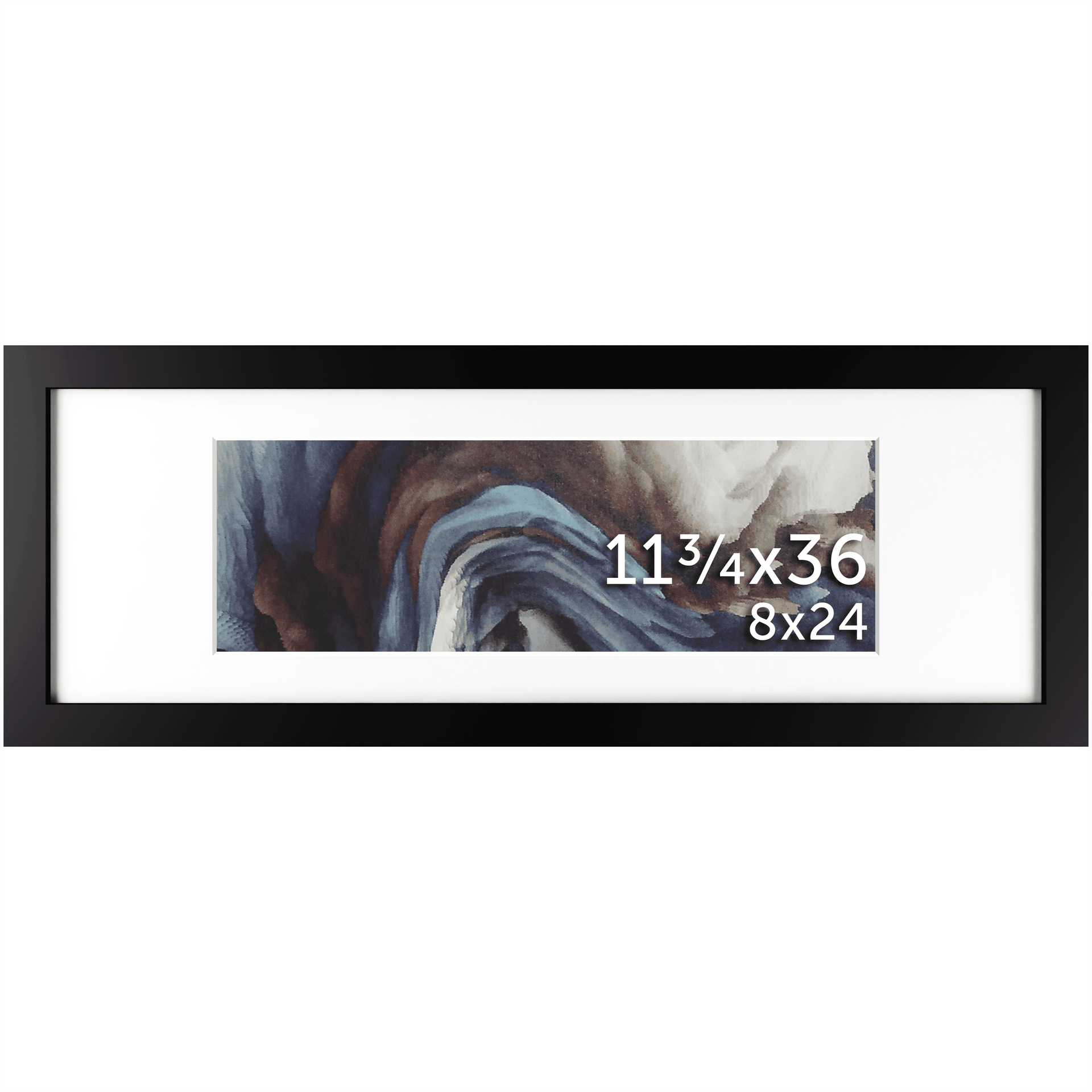 D-B11X36-W824_web.png?v=