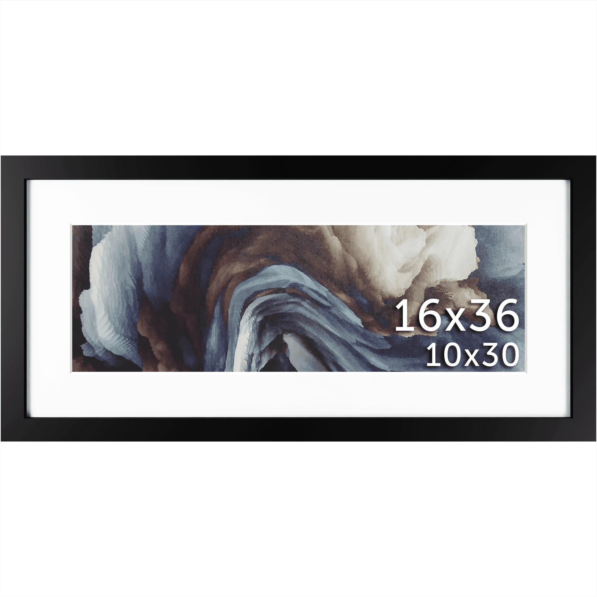 AMO ページ D-B1636-W1030-1_web.png?v=
