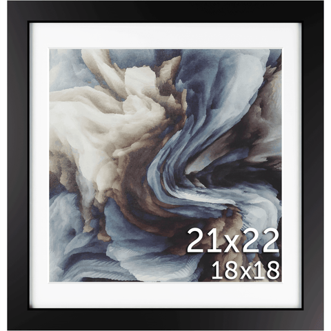 アートフレーム　KUADRO GLAM アートフレーム KUADRO GLAM 【公式通販】