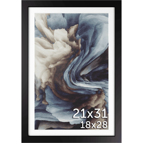 D-B2131-W1828-1_web_grande.png