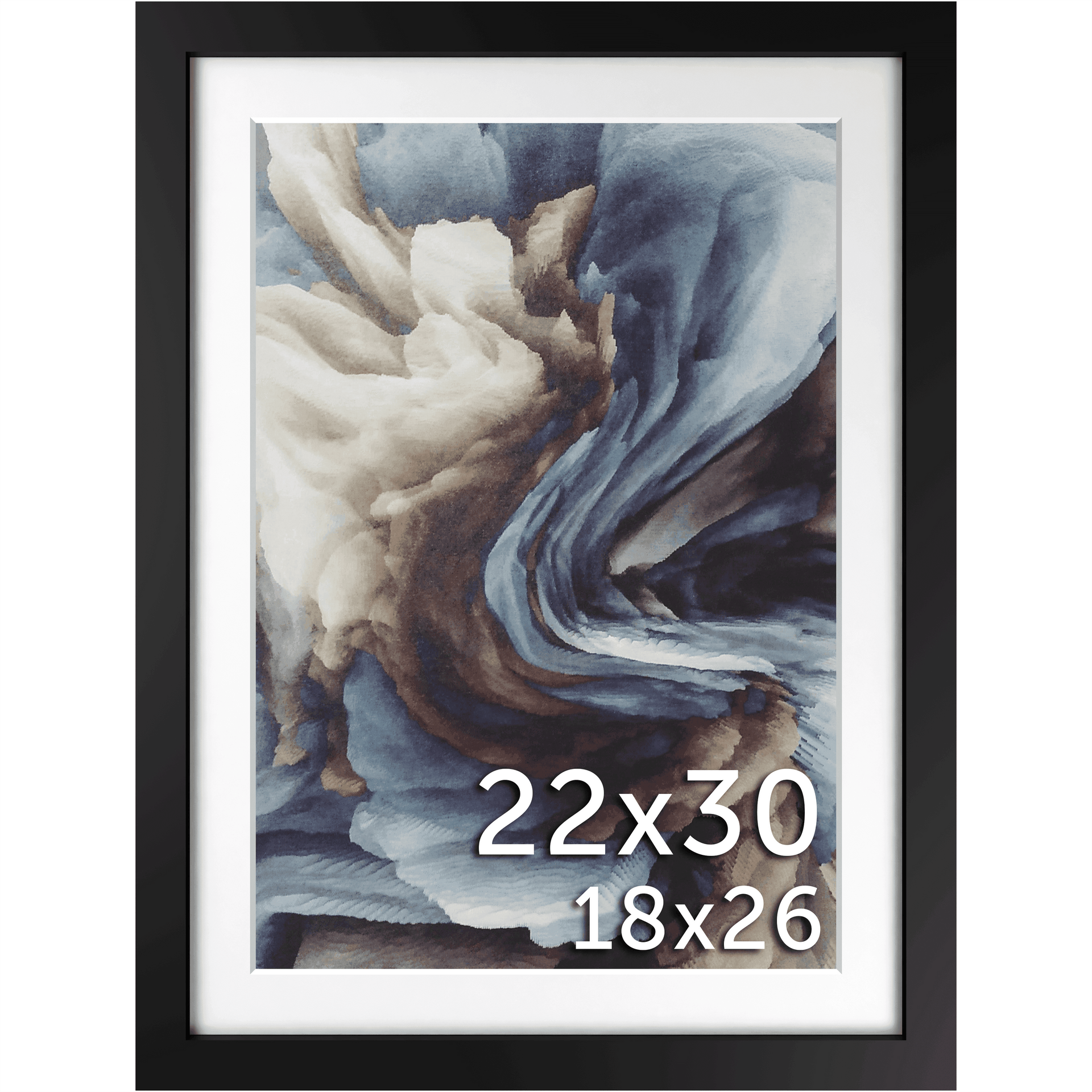 D-B2230-W1826-1_web.png?v=