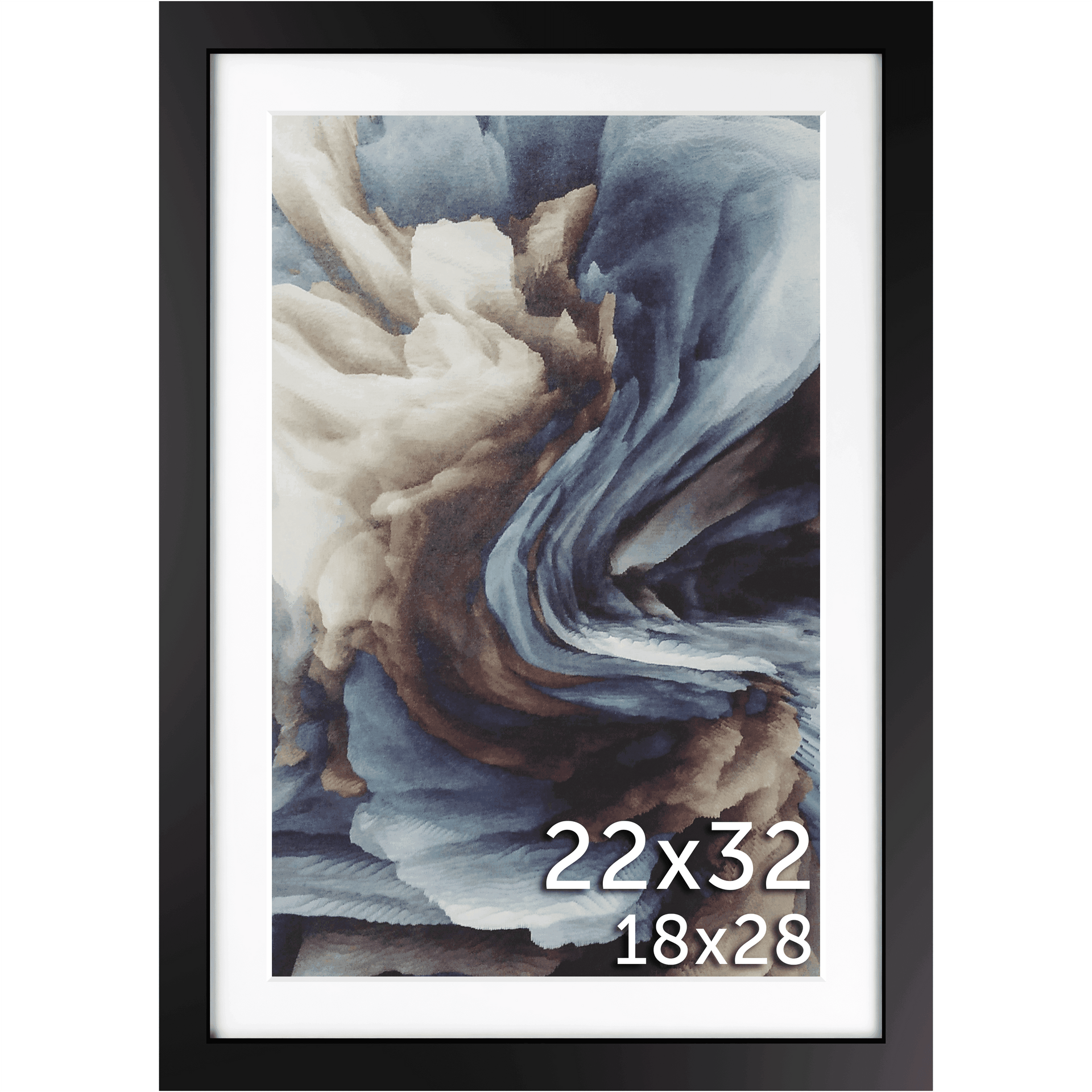 D-B2232-W1828-1_web.png?v=