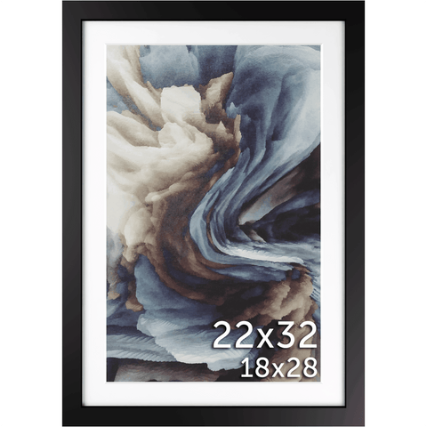 D-B2232-W1828-1_web.png?v=