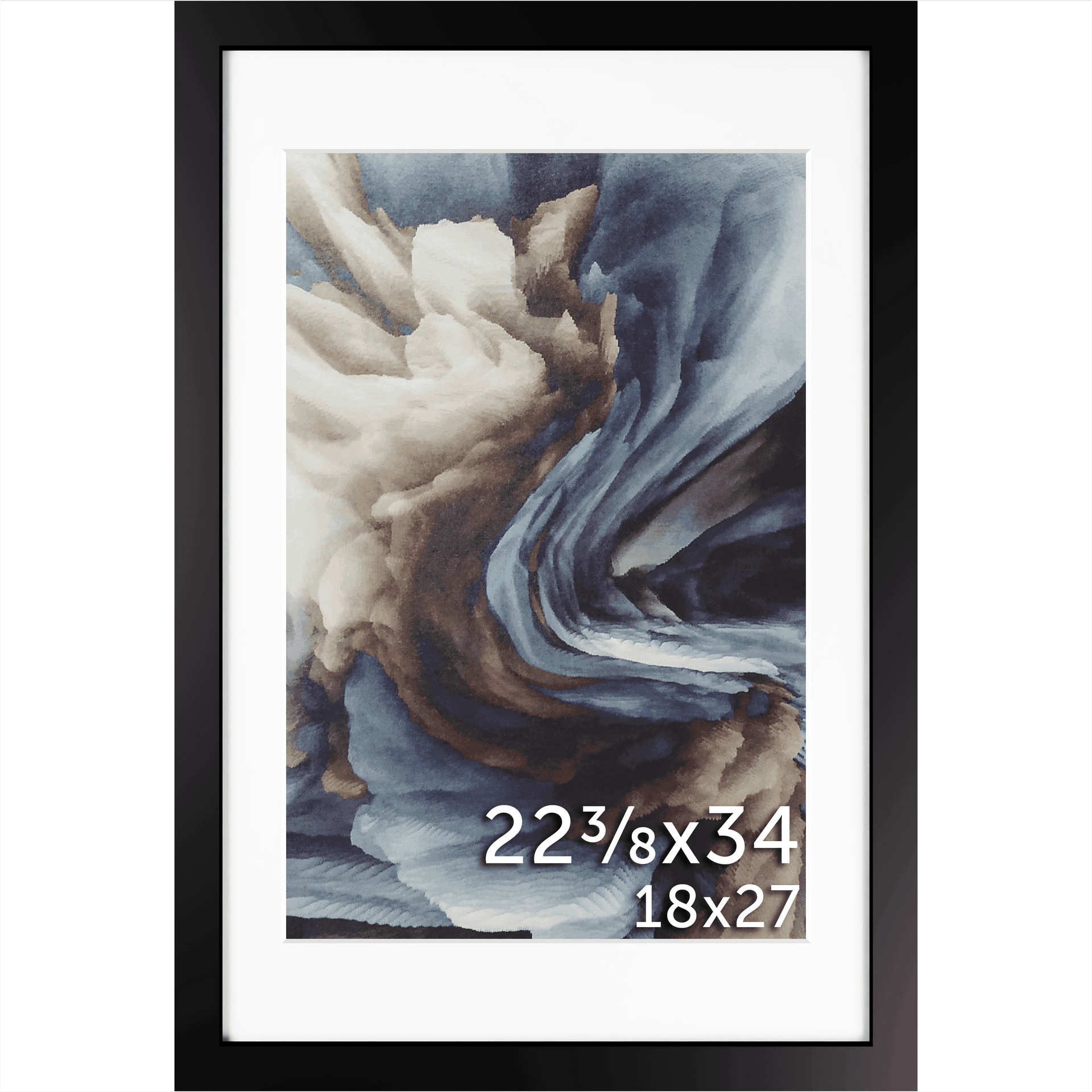 D-B22X34-W1827_web.png?v=