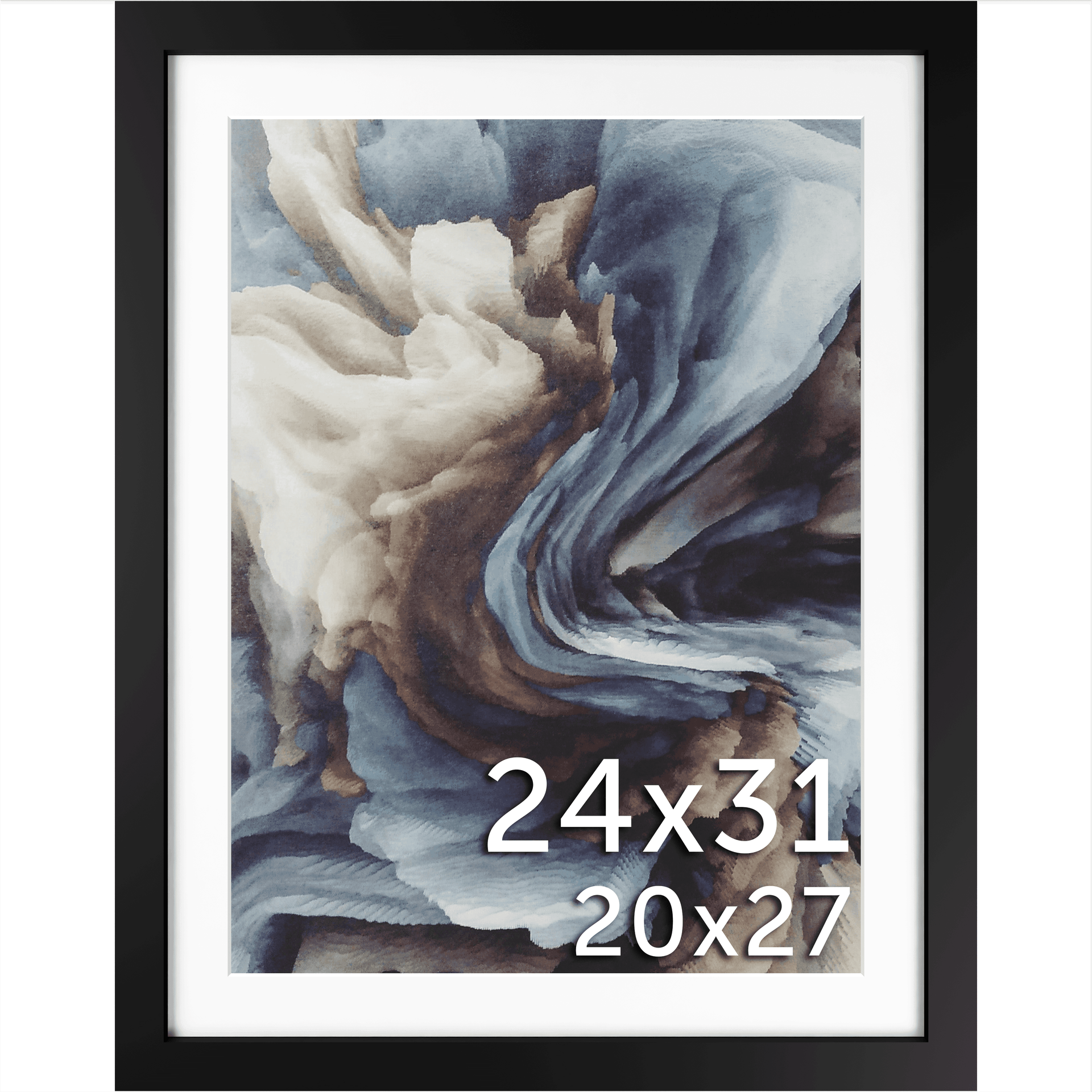 D-B2431-W2027-1_web.png?v=