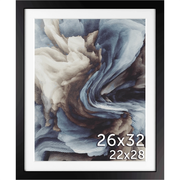 D-B2632-W2228-1_web_grande.png