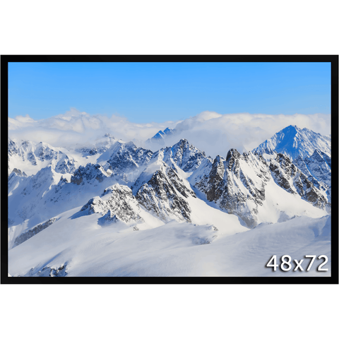 F-B4872-00-1_wb_9b338d1b-7abe- F-B4872-00-1_wb_9b338d1b-7abe-