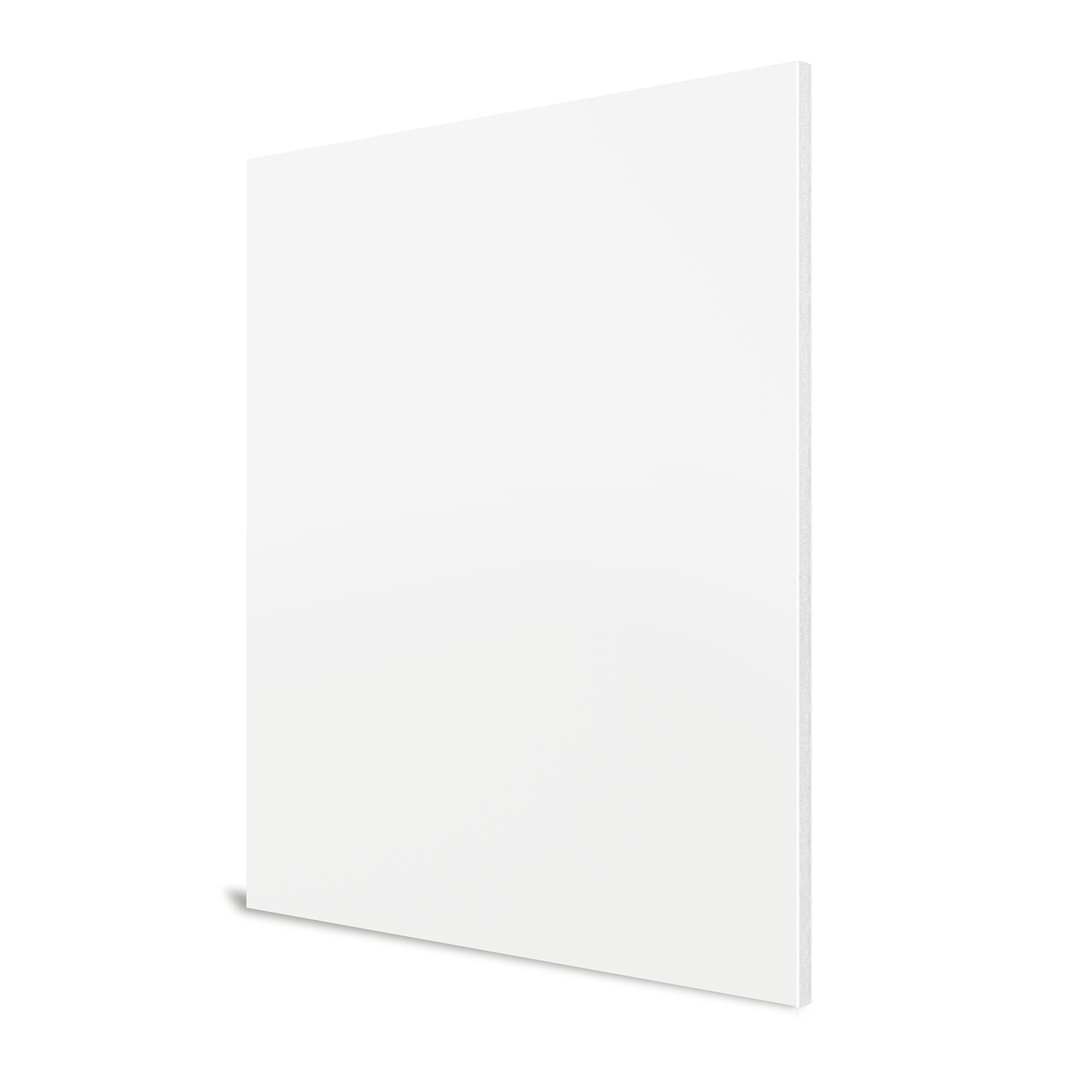 Archival Mounting Board - 11x14