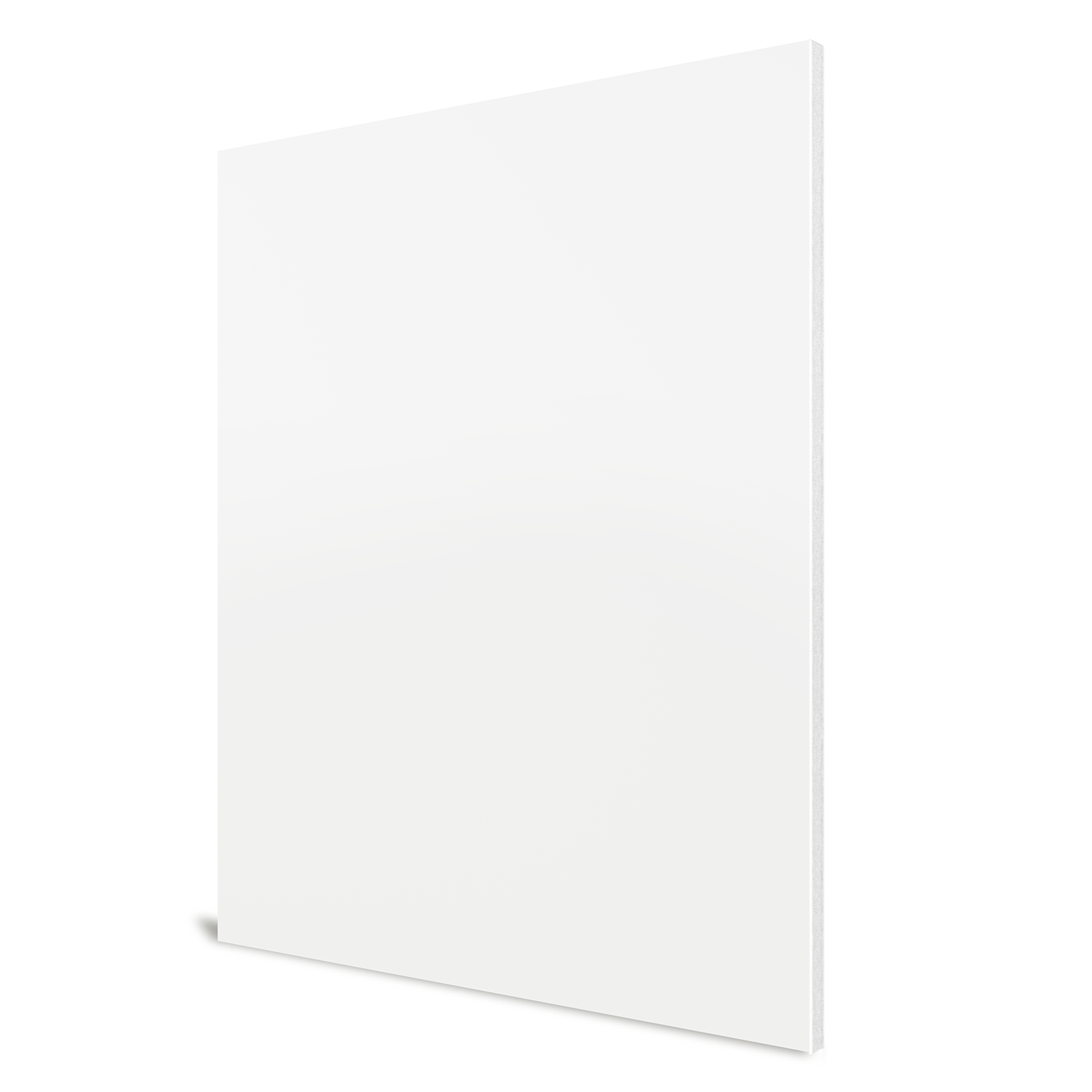 Archival Mounting Board - 16x20