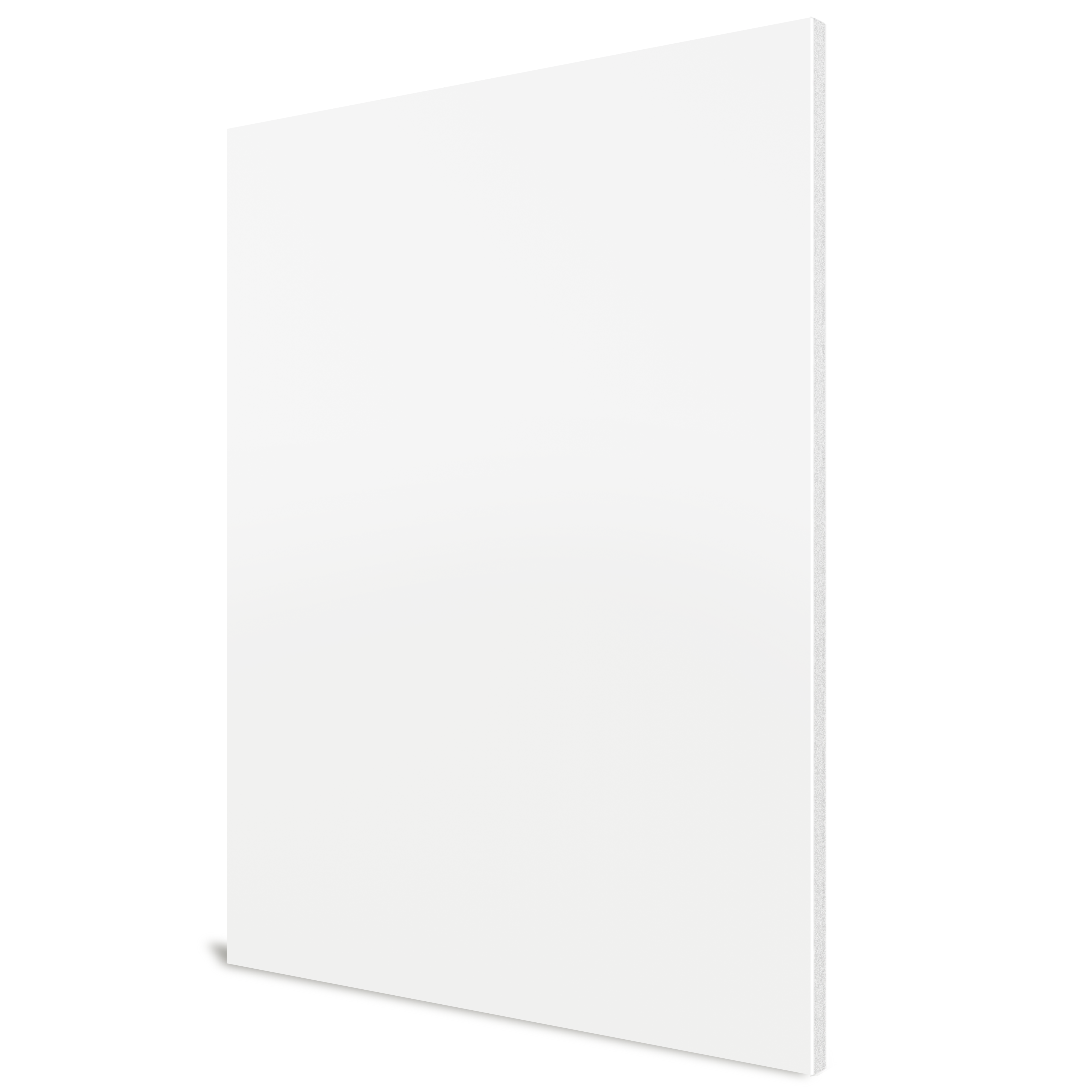 Archival Mounting Board - 18x24